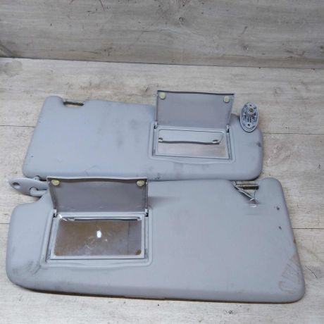 kozyrek-solncezashhitnyi-ford-c-max-do-rest-art-40516-big-0