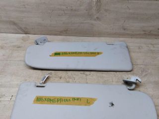 kozyrek-solncezashhitnyi-seat-alhambra-volkswagen-sharan-20-tdi-brt-art-40555