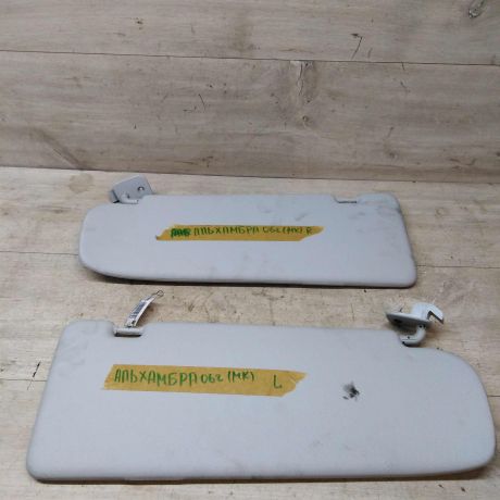 kozyrek-solncezashhitnyi-seat-alhambra-volkswagen-sharan-20-tdi-brt-art-40555-big-0