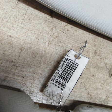 kozyrek-solncezashhitnyi-seat-alhambra-volkswagen-sharan-20-tdi-brt-art-40555-big-3