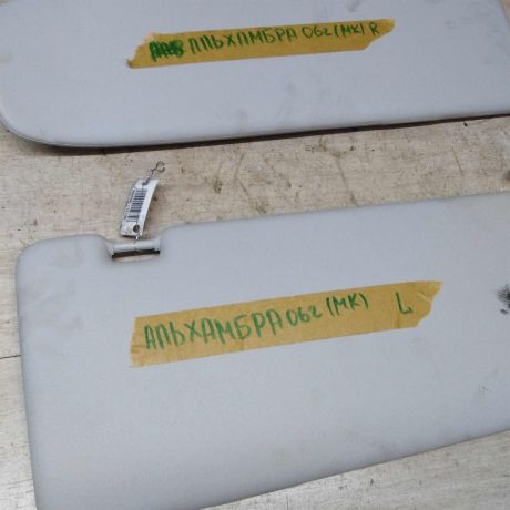 kozyrek-solncezashhitnyi-seat-alhambra-volkswagen-sharan-20-tdi-brt-art-40555-big-1