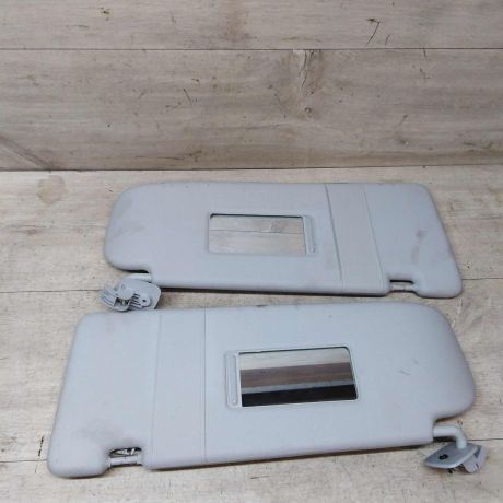 kozyrek-solncezashhitnyi-seat-alhambra-volkswagen-sharan-20-tdi-brt-art-40555-big-2