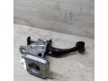 pedal-tormoza-pedal-volkswagen-golf-plus-05gv-art-40580-small-0