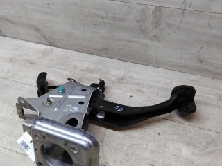 pedal-tormoza-pedal-volkswagen-golf-plus-05gv-art-40580