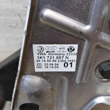 pedal-tormoza-pedal-volkswagen-golf-plus-05gv-art-40580-big-2