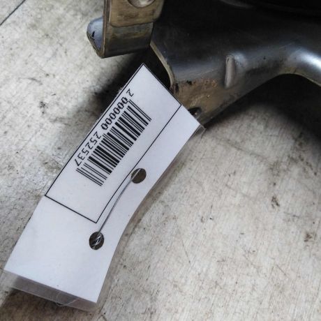 pedal-tormoza-pedal-volkswagen-golf-plus-05gv-art-40580-big-3