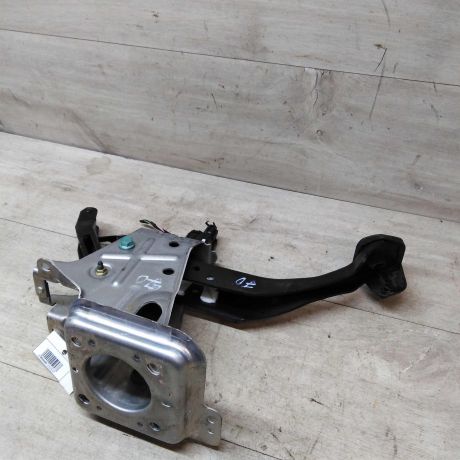 pedal-tormoza-pedal-volkswagen-golf-plus-05gv-art-40580-big-0