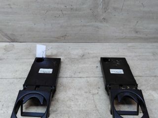 podstakannik-volkswagen-sharan-seat-alhambra-rest-art-40602