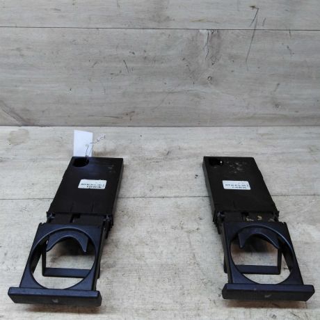 podstakannik-volkswagen-sharan-seat-alhambra-rest-art-40602-big-0