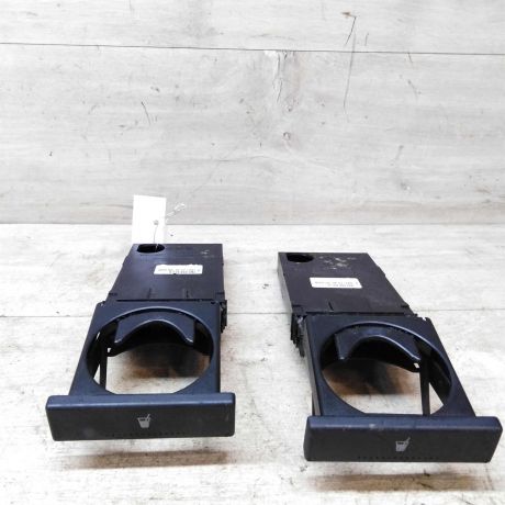 podstakannik-volkswagen-sharan-seat-alhambra-rest-art-40602-big-3