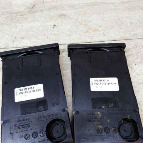 podstakannik-volkswagen-sharan-seat-alhambra-rest-art-40602-big-2