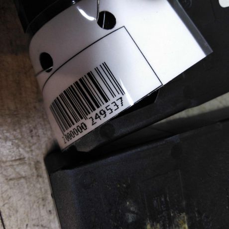 podstakannik-volkswagen-sharan-seat-alhambra-rest-art-40602-big-1