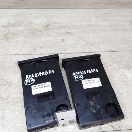 podstakannik-volkswagen-sharan-seat-alhambra-rest-art-40602-big-4