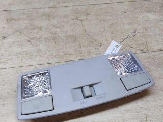 plafon-salonnyi-mazda-6-gg-art-40606