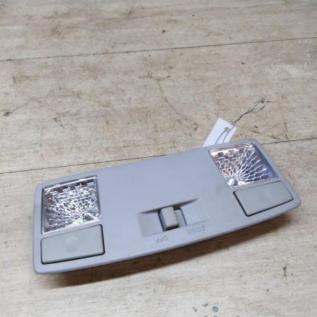 plafon-salonnyi-mazda-6-gg-art-40606-big-0