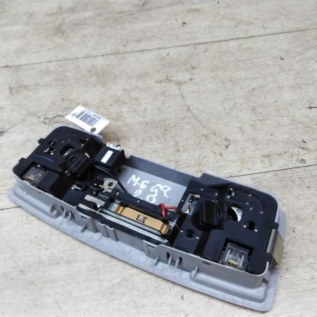 plafon-salonnyi-mazda-6-gg-art-40606-big-1