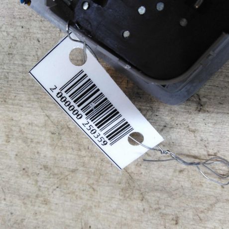 plafon-salonnyi-mazda-6-gg-art-40606-big-3