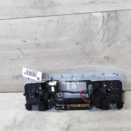 plafon-salonnyi-mazda-6-gg-art-40606-big-2