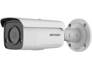 2mp-ul-cilind-ip-kamera-s-led-podsvetkoi-do-60m-i-texnologiei-acusense128quot-progressive-scan-cmos-6mm-55-00005lkf10-h265h265h264h264mjpeg-troinoi-potok-2688-152025ks-wdr-120db-3