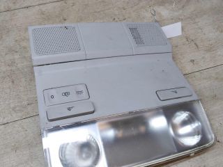 plafon-salonnyi-volkswagen-golf-plus-05gv-art-40653