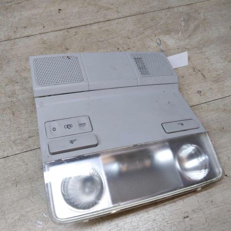 plafon-salonnyi-volkswagen-golf-plus-05gv-art-40653-big-0