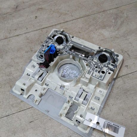 plafon-salonnyi-volkswagen-golf-plus-05gv-art-40653-big-4