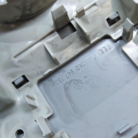 plafon-salonnyi-volkswagen-golf-plus-05gv-art-40653-big-5