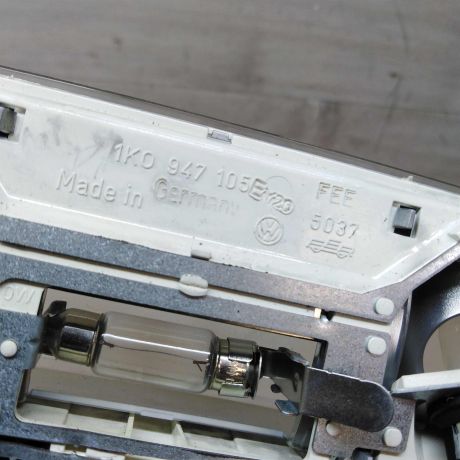 plafon-salonnyi-volkswagen-golf-plus-05gv-art-40653-big-1