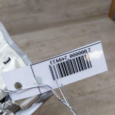 plafon-salonnyi-volkswagen-golf-plus-05gv-art-40653-big-2