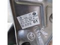 pedal-tormoza-volkswagen-golf-plus-05gv-art-40702-small-2
