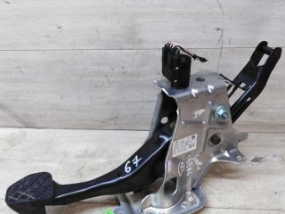 pedal-tormoza-volkswagen-golf-plus-05gv-art-40702