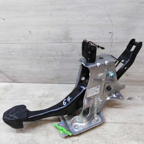 pedal-tormoza-volkswagen-golf-plus-05gv-art-40702-big-0