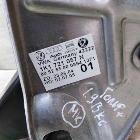 pedal-tormoza-volkswagen-golf-plus-05gv-art-40702-big-2