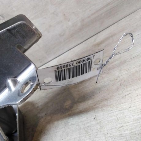 pedal-tormoza-volkswagen-golf-plus-05gv-art-40702-big-3