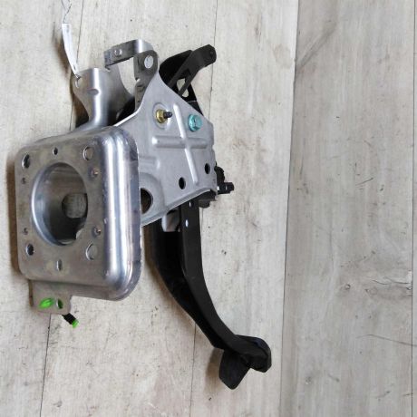 pedal-tormoza-volkswagen-golf-plus-05gv-art-40702-big-1