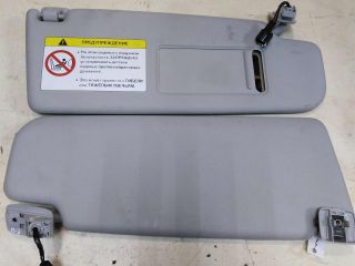 kozyrek-solncezashhitnyi-volkswagen-passat-b7-art-40816