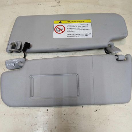 kozyrek-solncezashhitnyi-volkswagen-passat-b7-art-40816-big-2