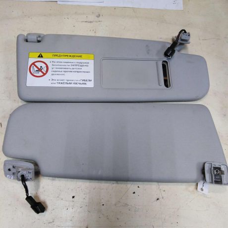 kozyrek-solncezashhitnyi-volkswagen-passat-b7-art-40816-big-0