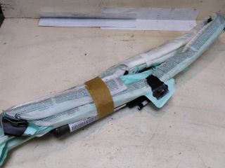 poduska-bezopasnosti-v-krysu-pravaia-volkswagen-passat-b7-art-40829