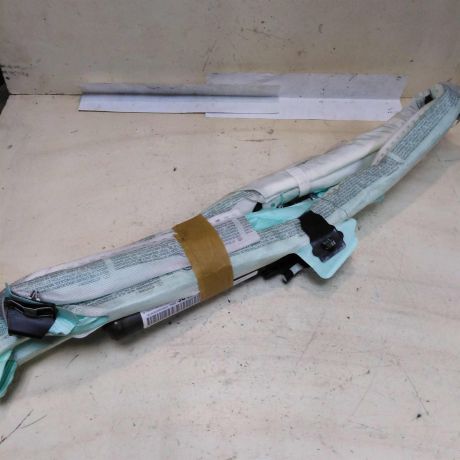 poduska-bezopasnosti-v-krysu-pravaia-volkswagen-passat-b7-art-40829-big-0