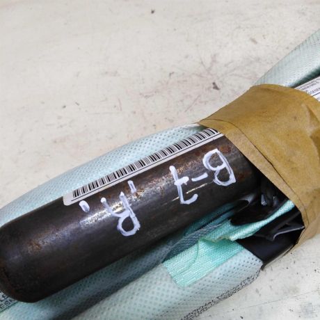 poduska-bezopasnosti-v-krysu-pravaia-volkswagen-passat-b7-art-40829-big-3