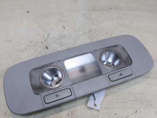 plafon-salonnyi-volkswagen-passat-b7-art-40830