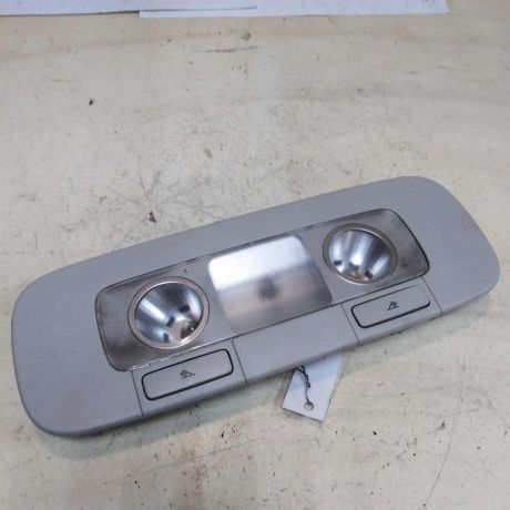 plafon-salonnyi-volkswagen-passat-b7-art-40830-big-0