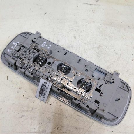 plafon-salonnyi-volkswagen-passat-b7-art-40830-big-2