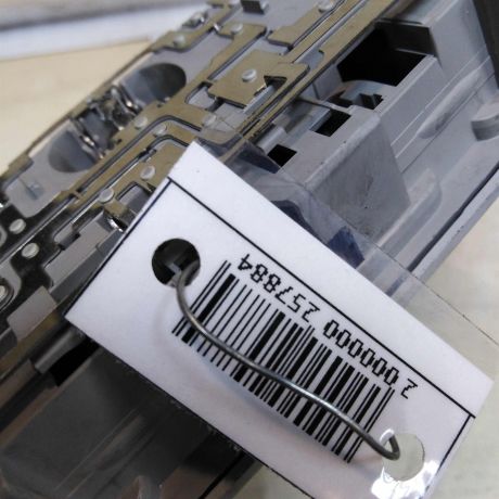 plafon-salonnyi-volkswagen-passat-b7-art-40830-big-3