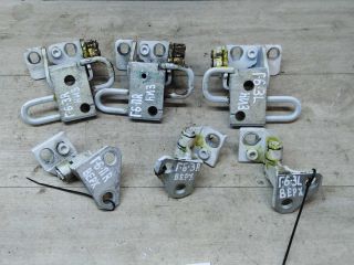 petlia-dveri-volkswagen-golf-6-art-41017