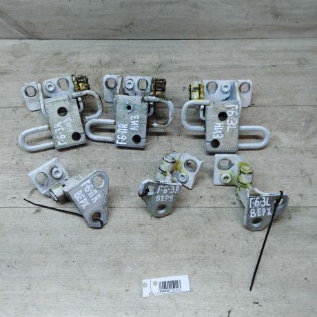 petlia-dveri-volkswagen-golf-6-art-41017-big-0