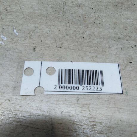 petlia-dveri-volkswagen-golf-6-art-41017-big-1