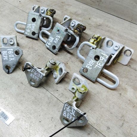 petlia-dveri-volkswagen-golf-6-art-41017-big-2