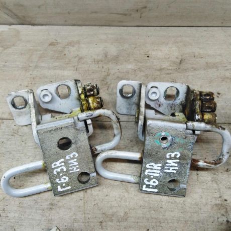 petlia-dveri-volkswagen-golf-6-art-41017-big-3